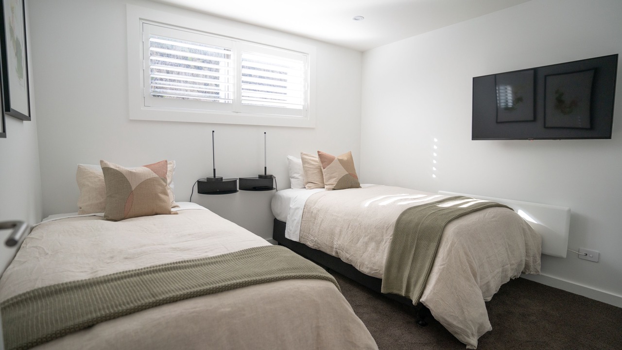 Photo of Others in Wanaka