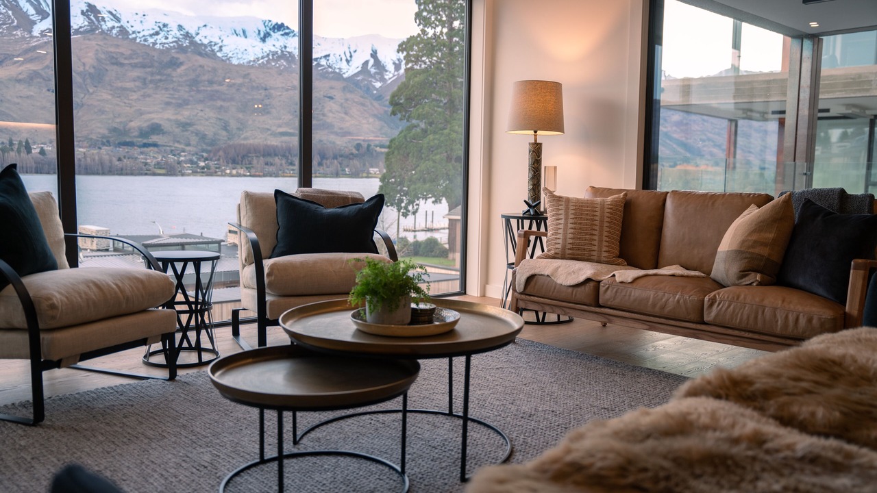 Photo of Others in Wanaka