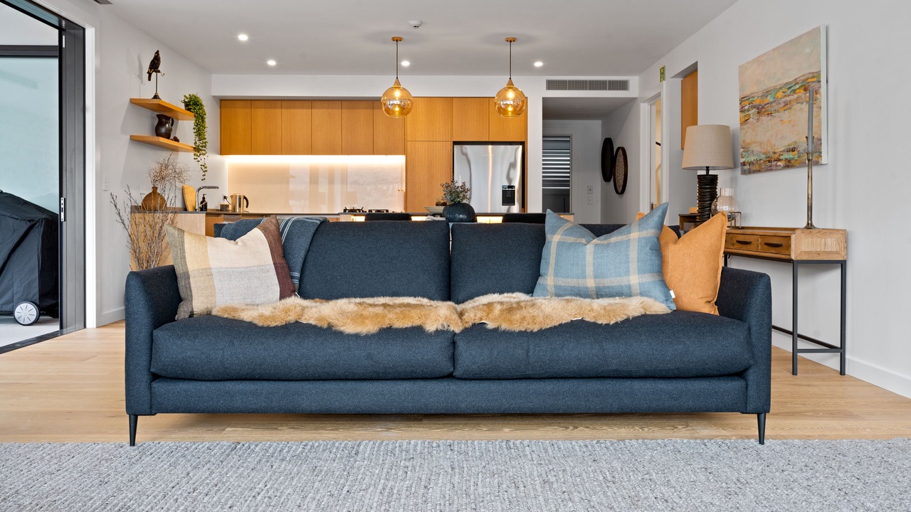 Photo of Others in Wanaka