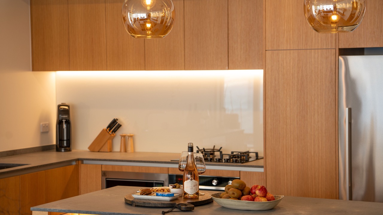 Photo of Others in Wanaka