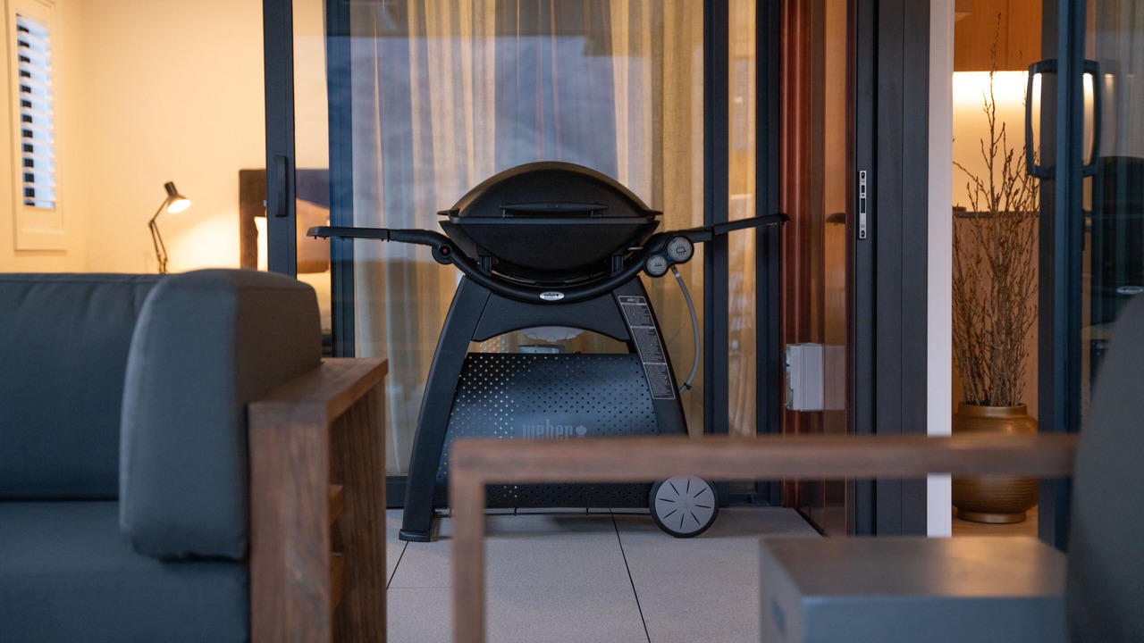 Photo of Outdoor in Wanaka