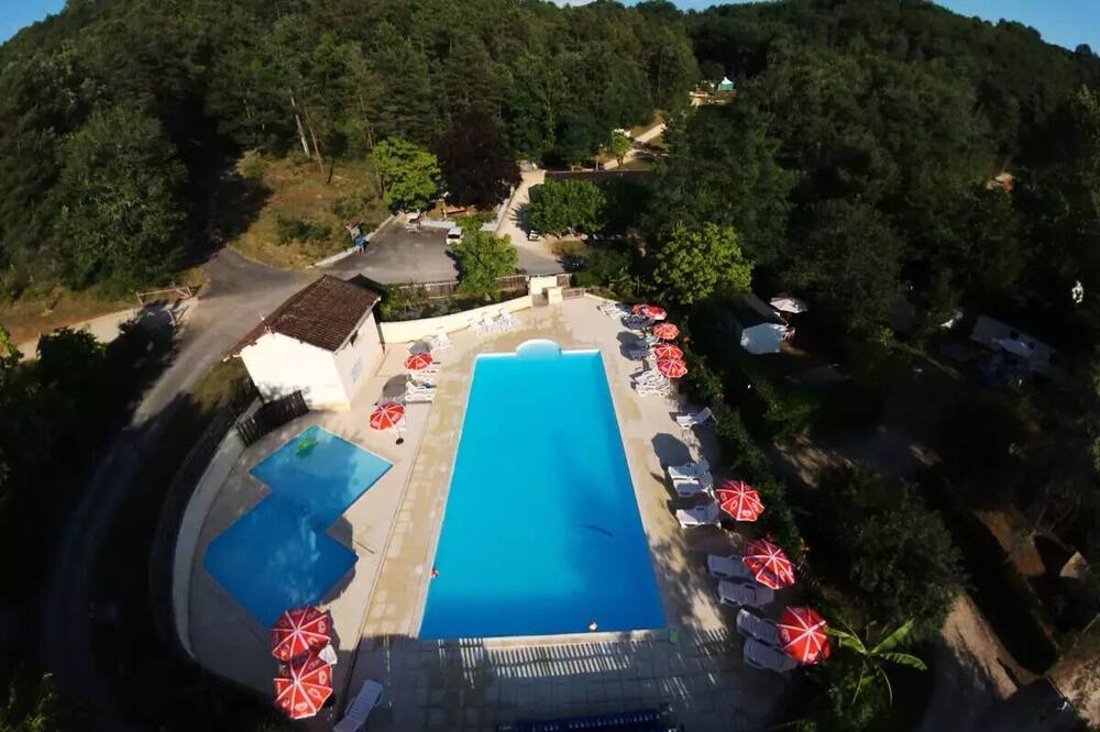 Photo of Outdoor in Thonac