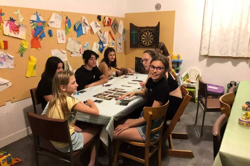 Photo of Others in Thonac