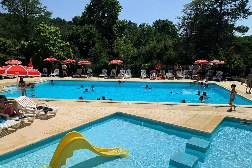 Photo of Outdoor in Thonac