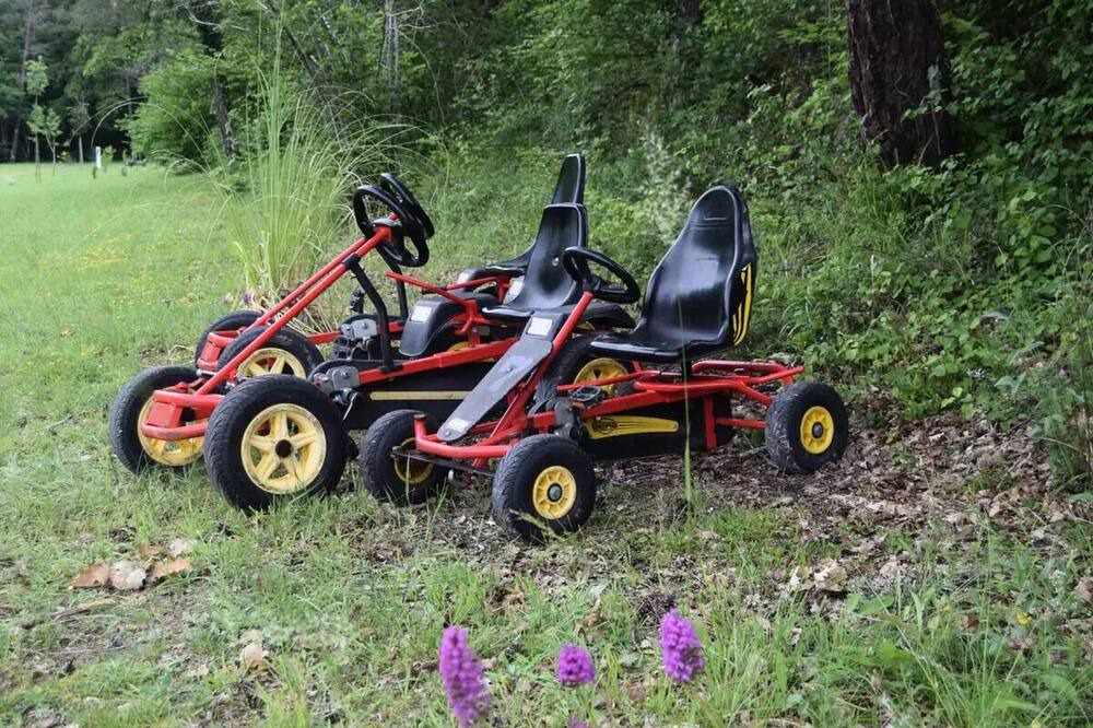 Photo of Others in Thonac