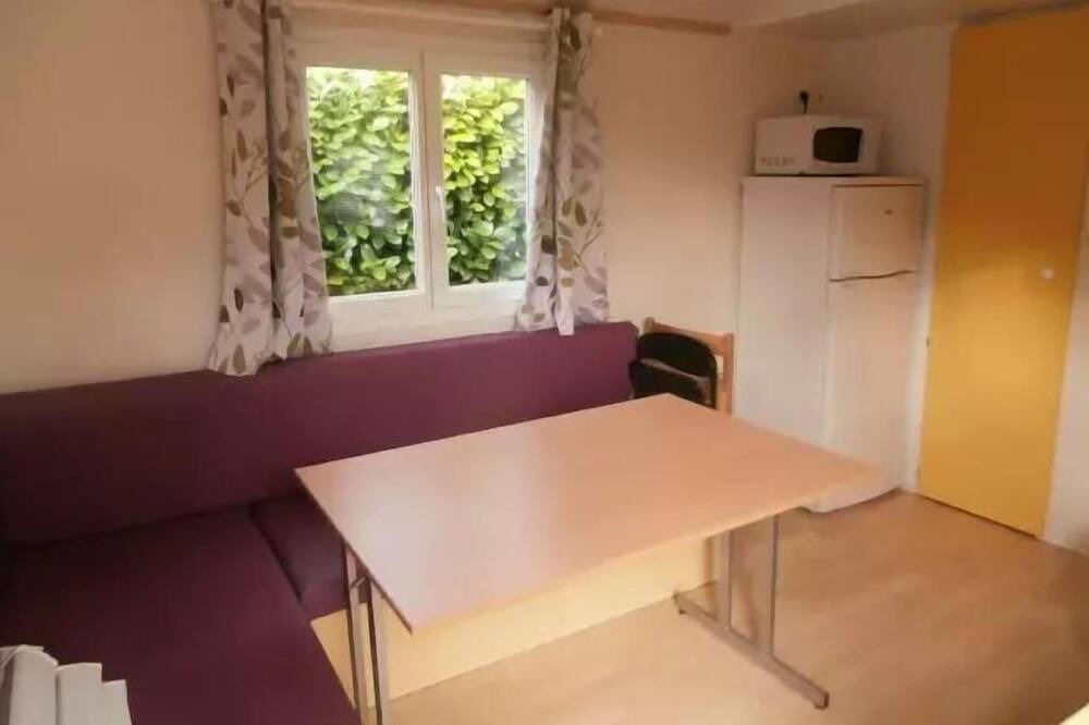 Photo of Others in Thonac