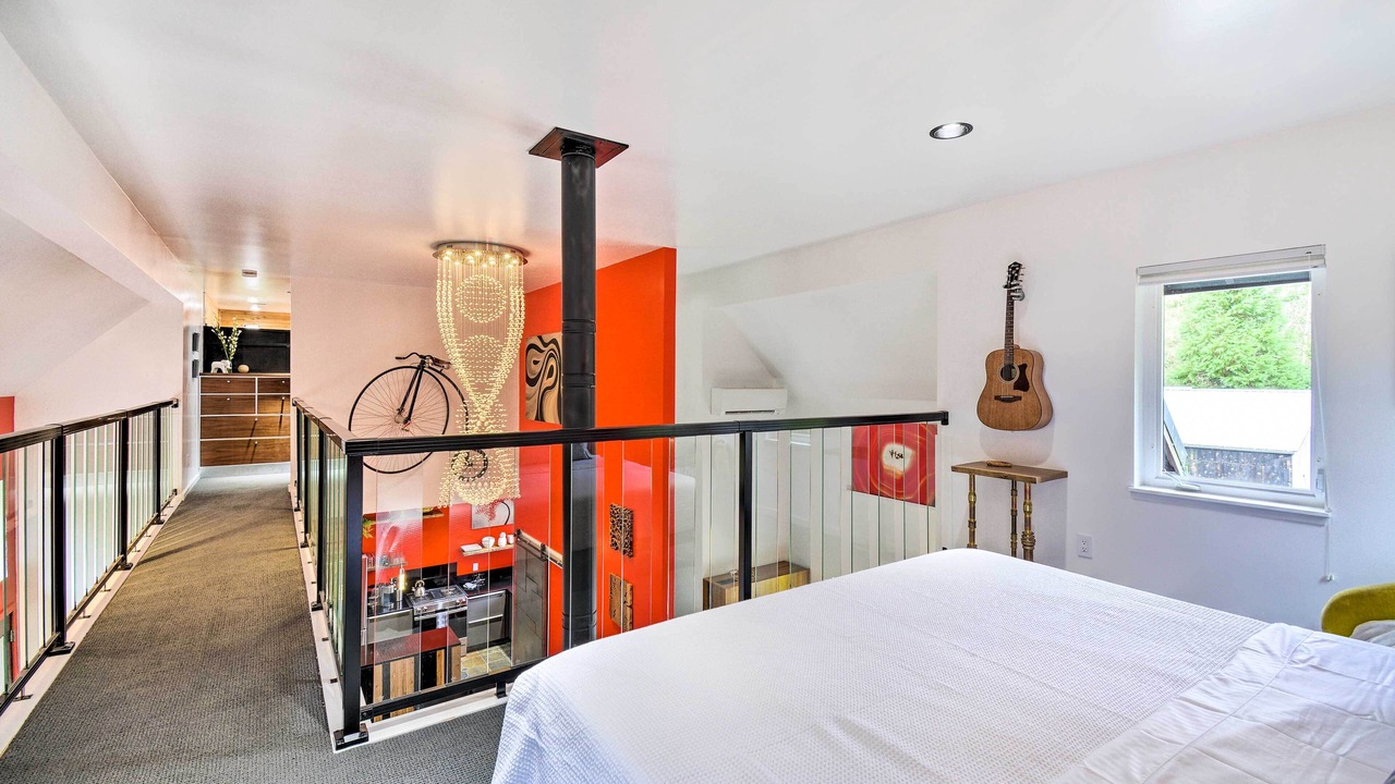 Photo of Others in Indianola