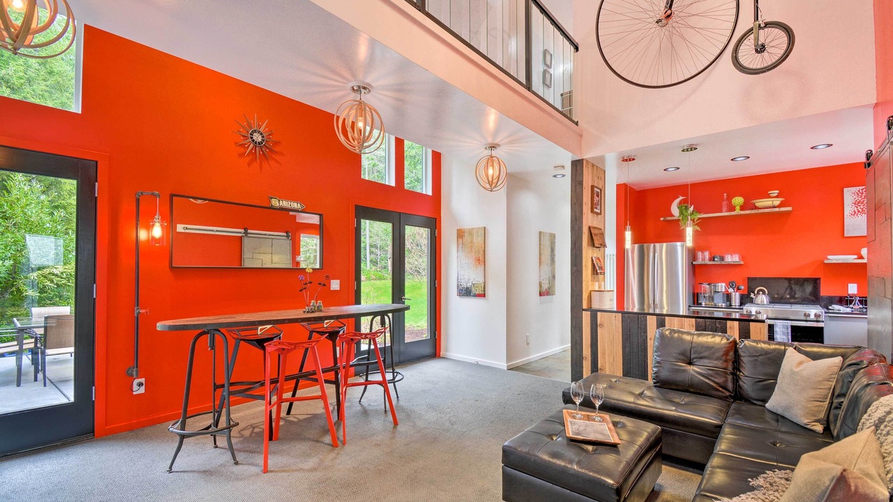 Photo of Others in Indianola