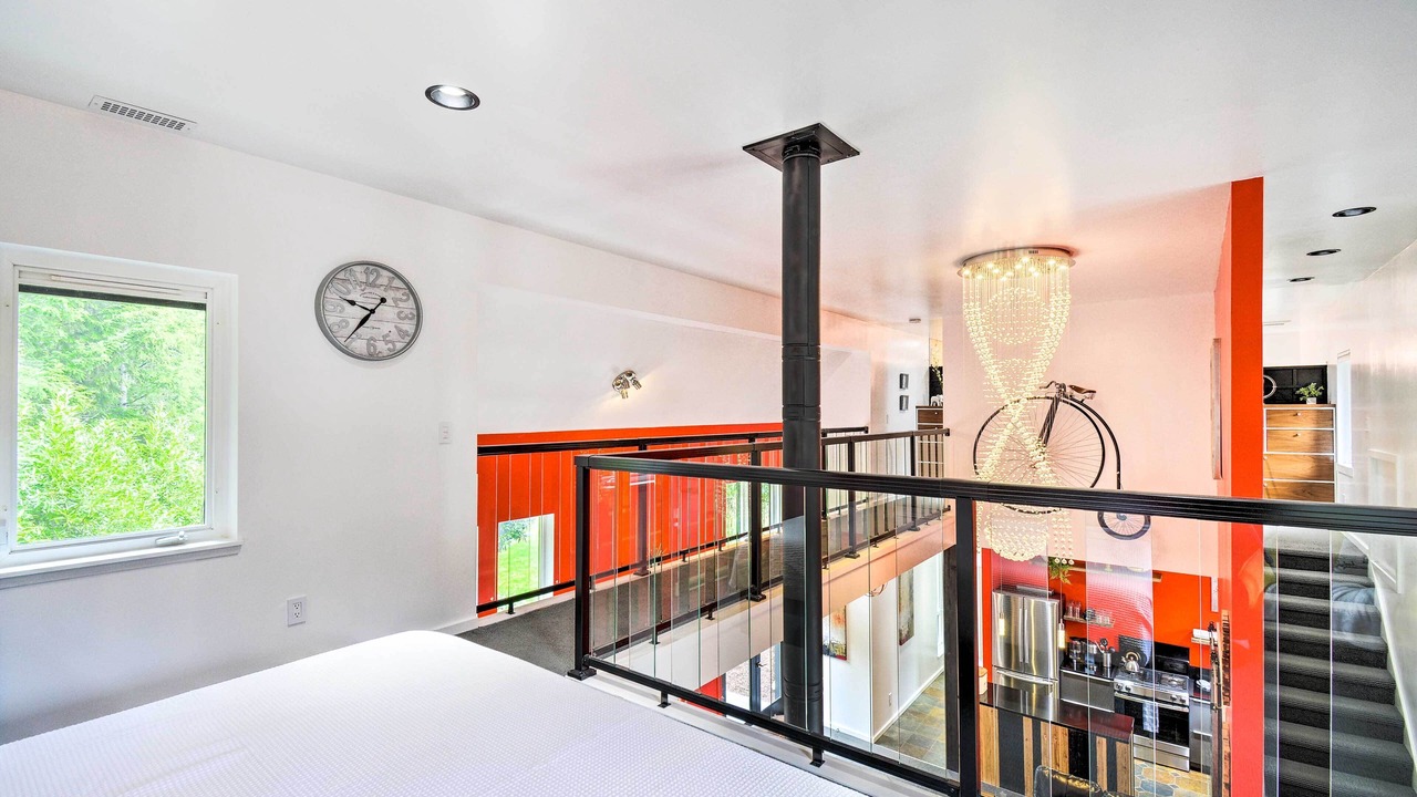 Photo of Others in Indianola