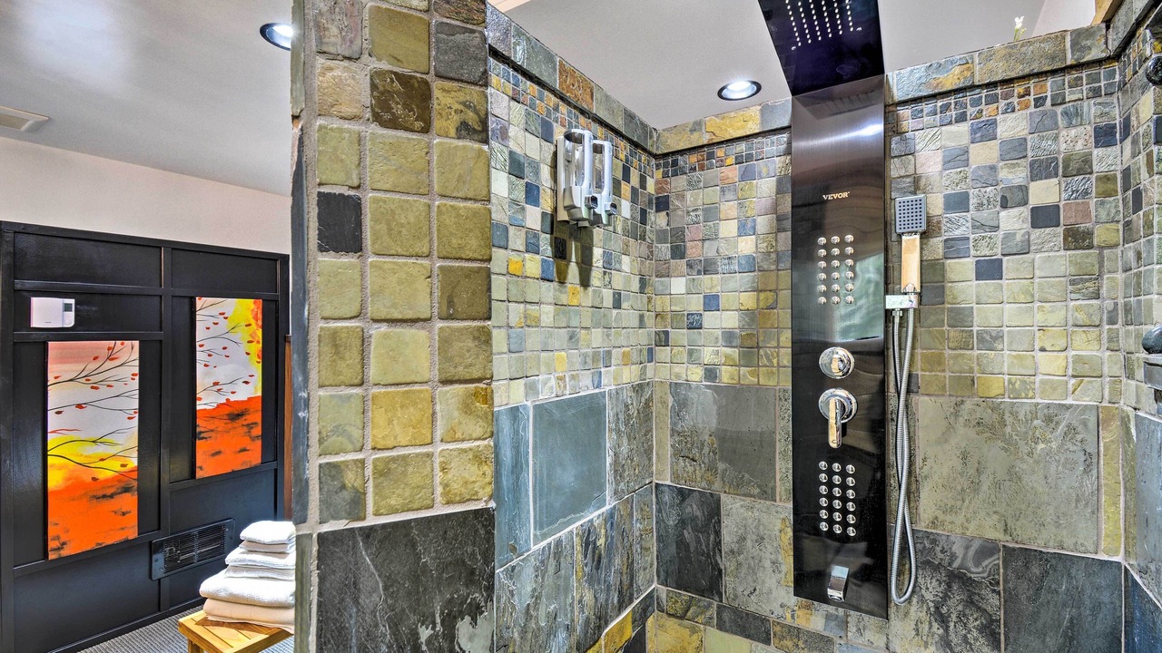 Photo of Others in Indianola