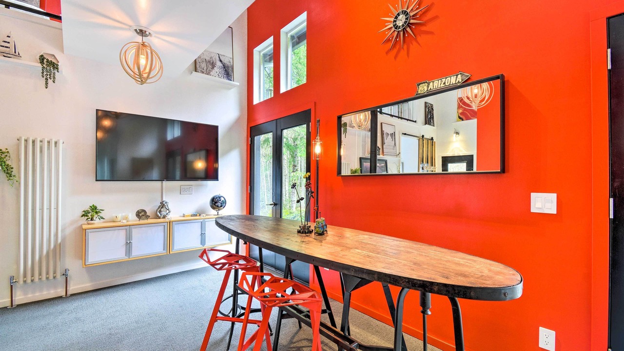 Photo of Others in Indianola