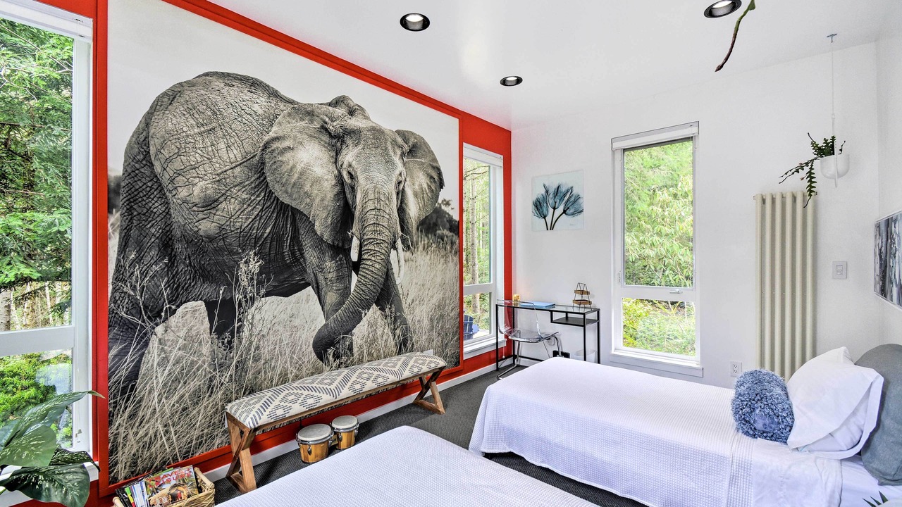 Photo of Others in Indianola