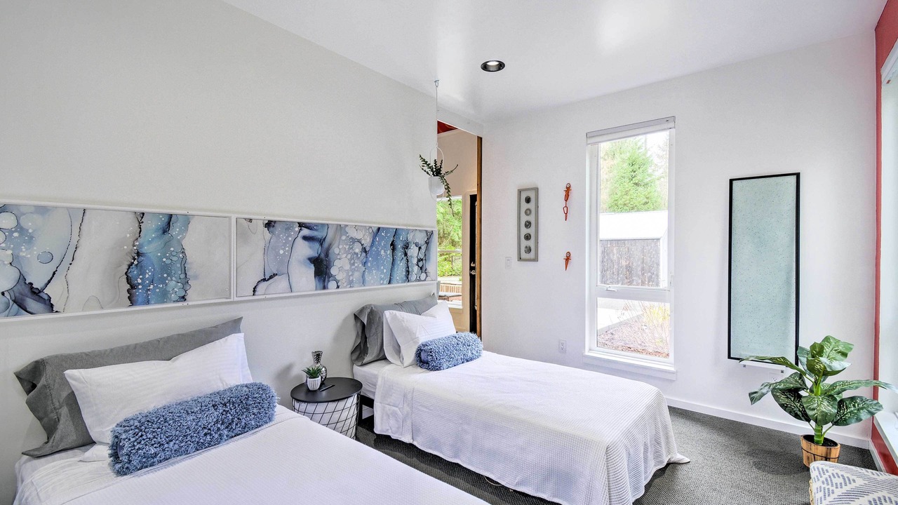 Photo of Others in Indianola