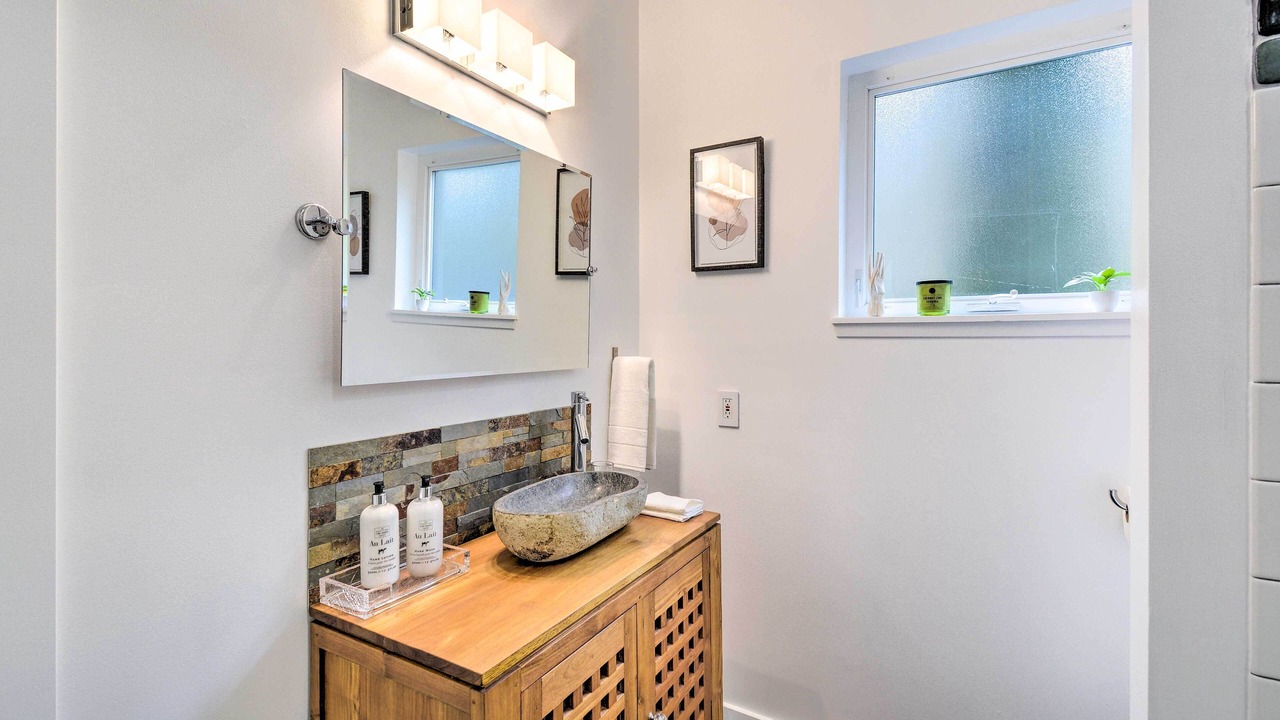 Photo of Others in Indianola