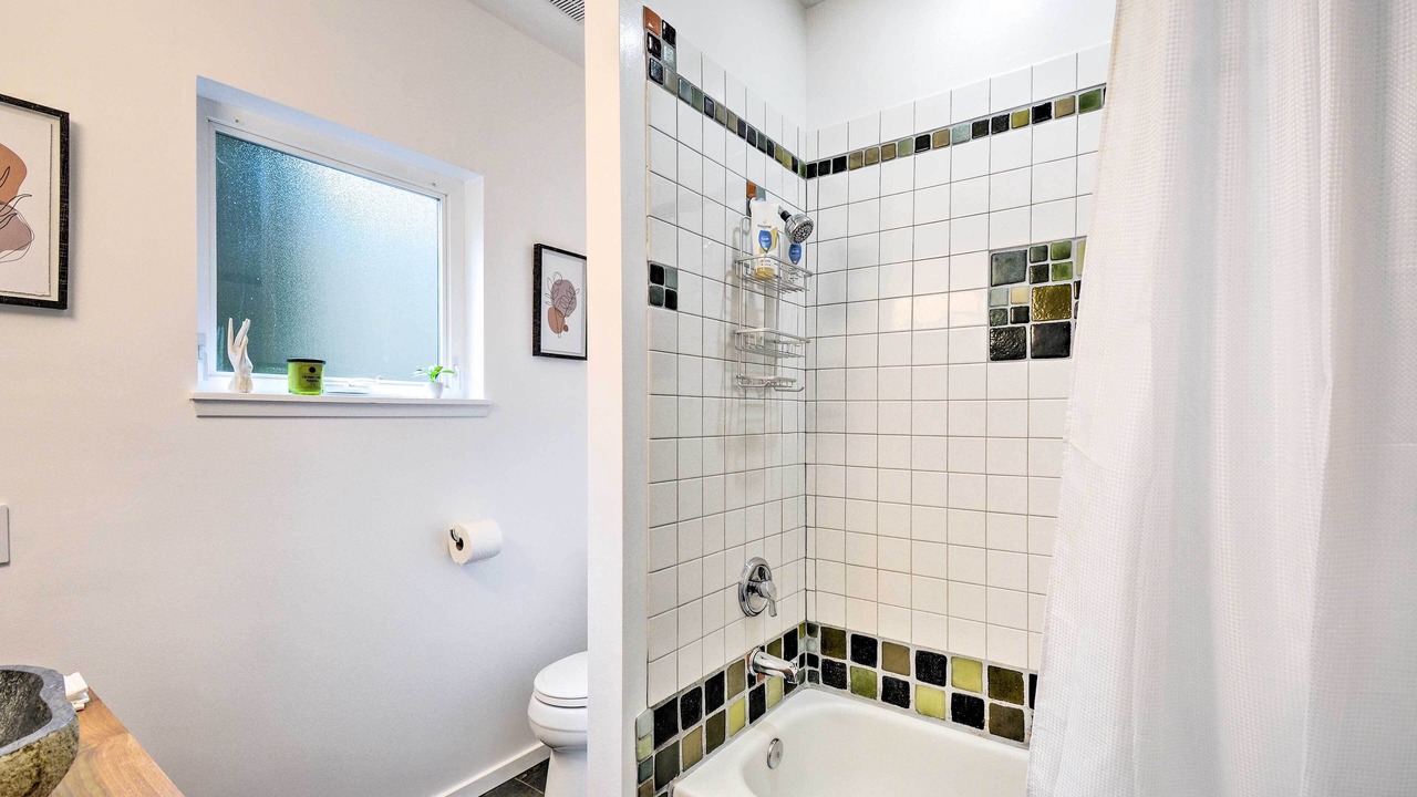 Photo of Others in Indianola