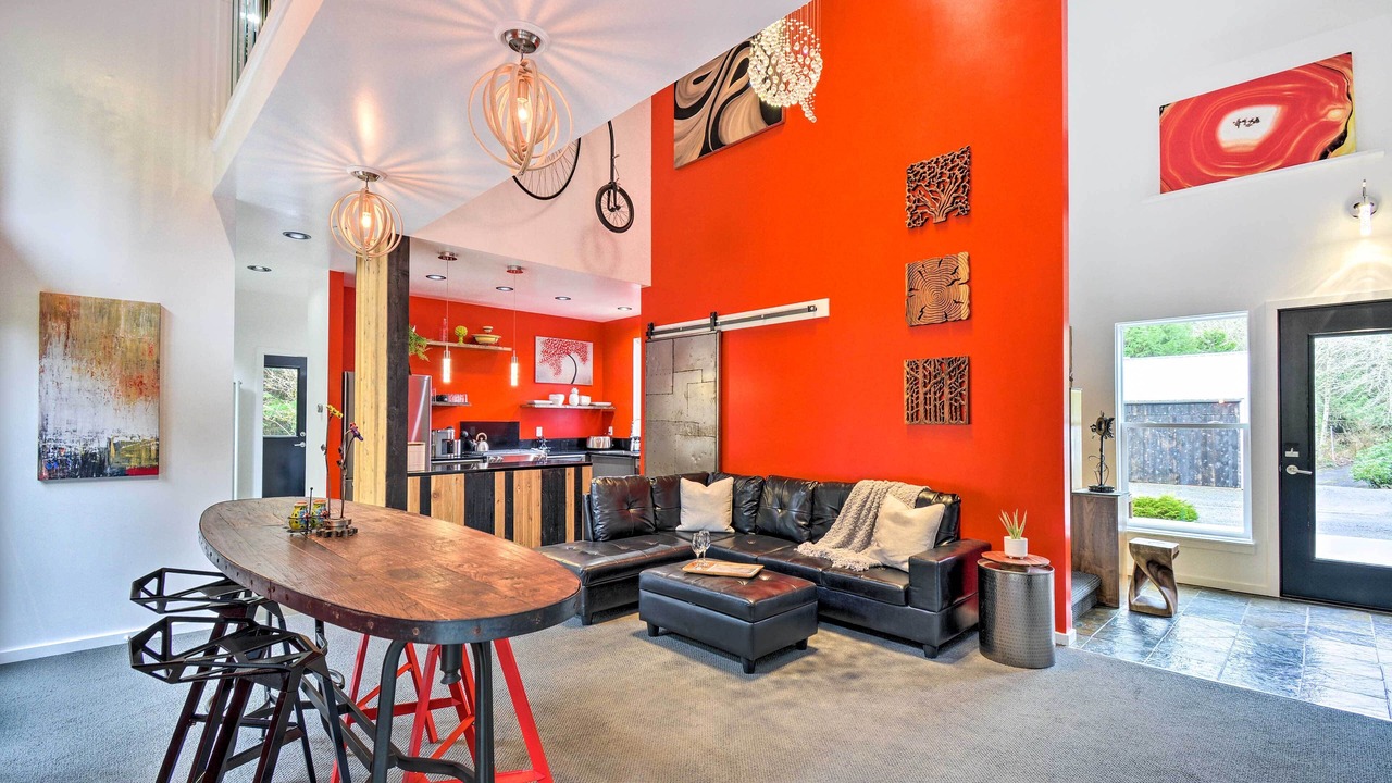 Photo of Others in Indianola