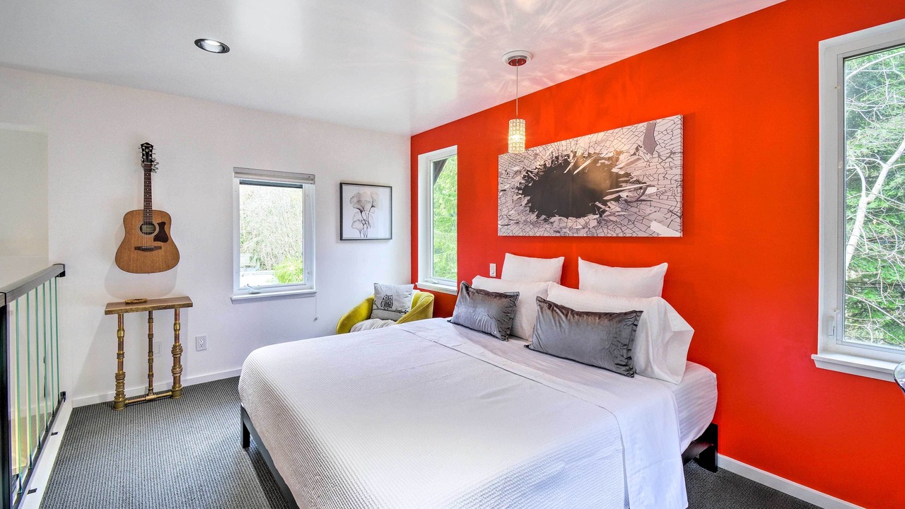 Photo of Others in Indianola