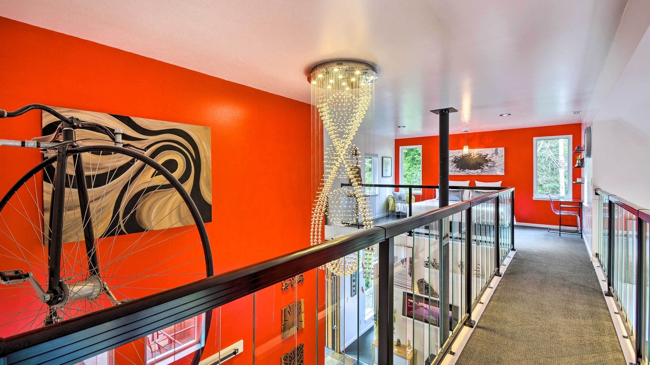 Photo of Others in Indianola