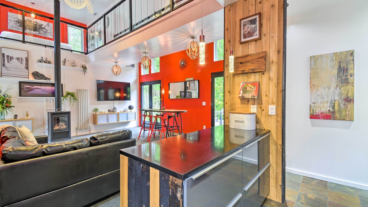 Photo of Others in Indianola