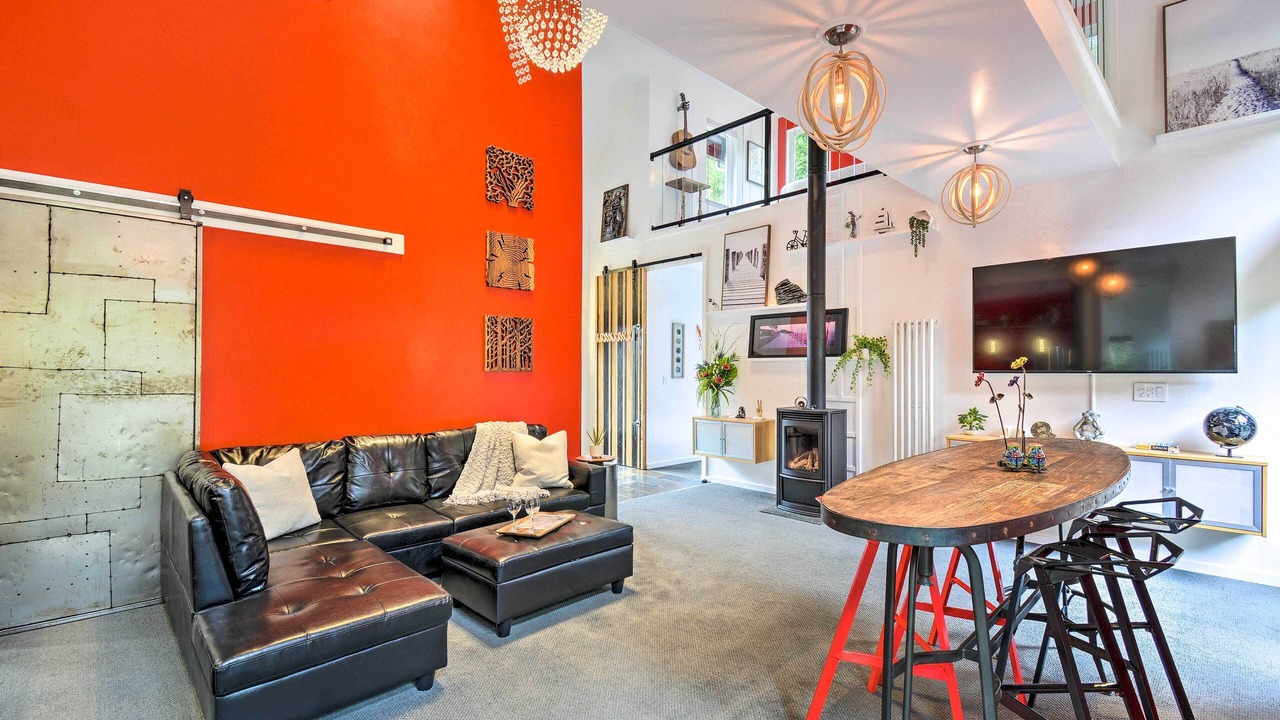 Photo of Others in Indianola