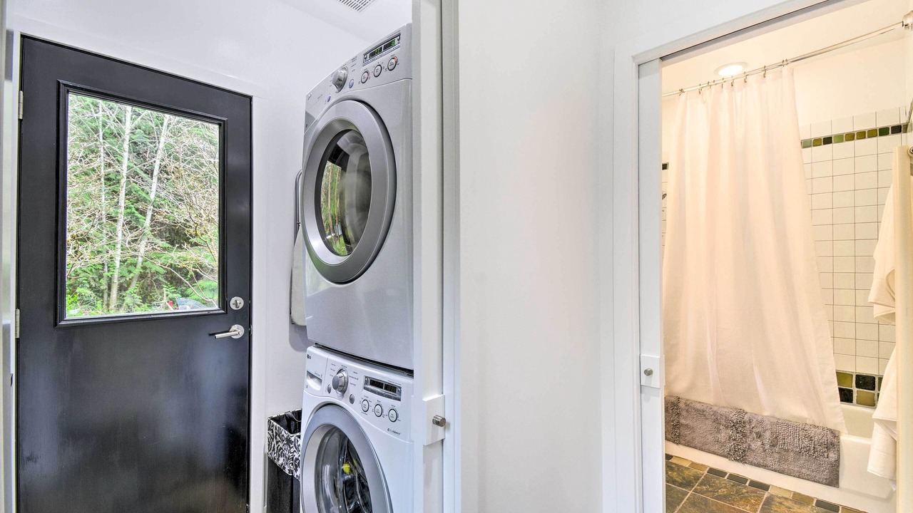 Photo of Others in Indianola