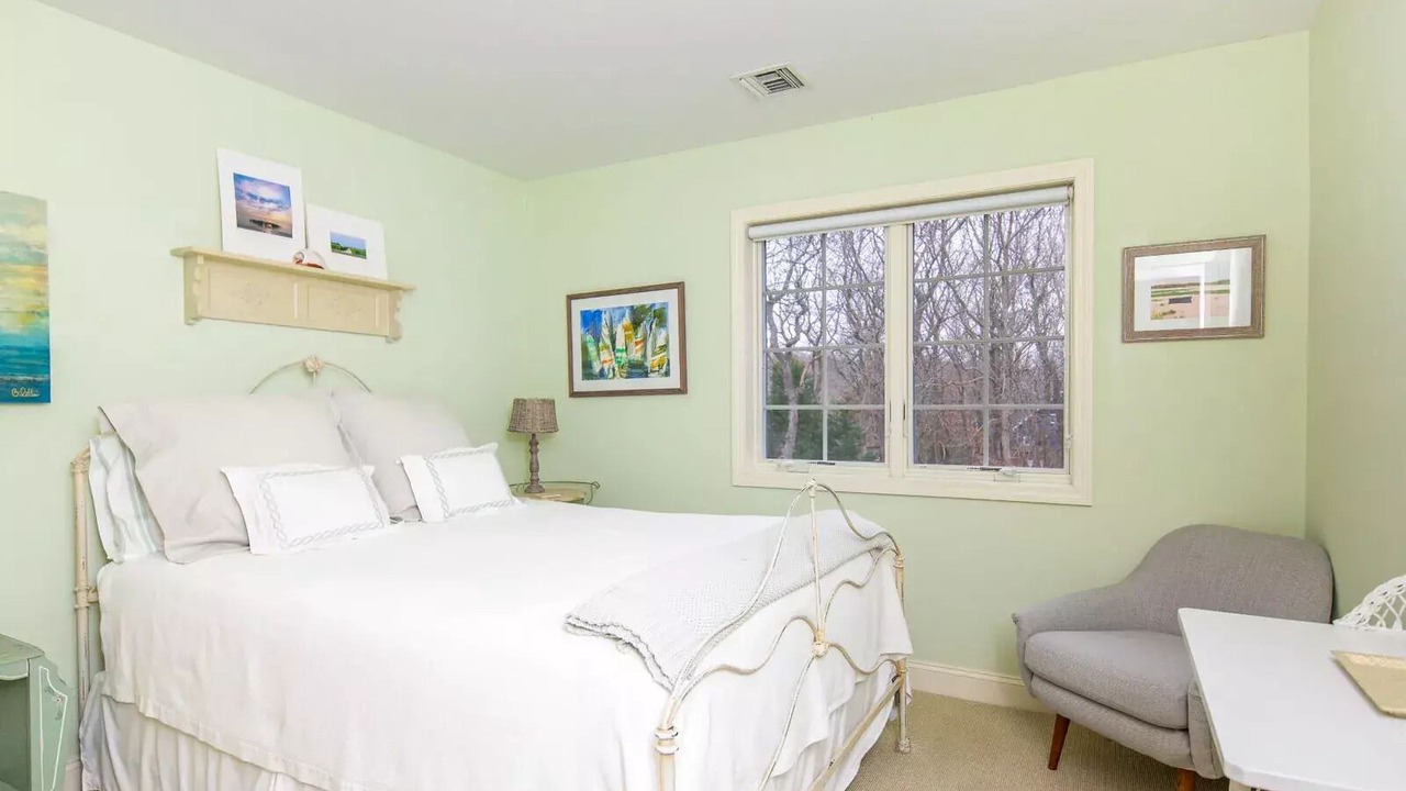 Photo of Others in Lion Head Beach