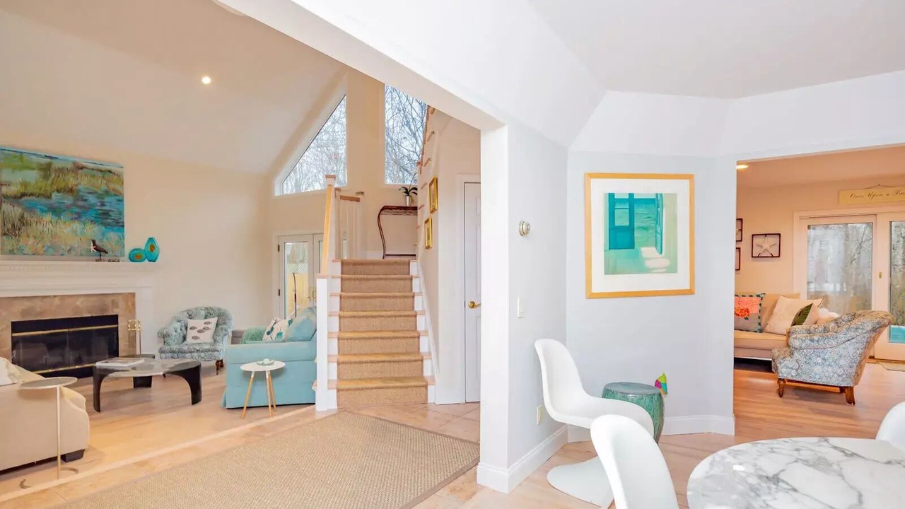 Photo of Others in Lion Head Beach