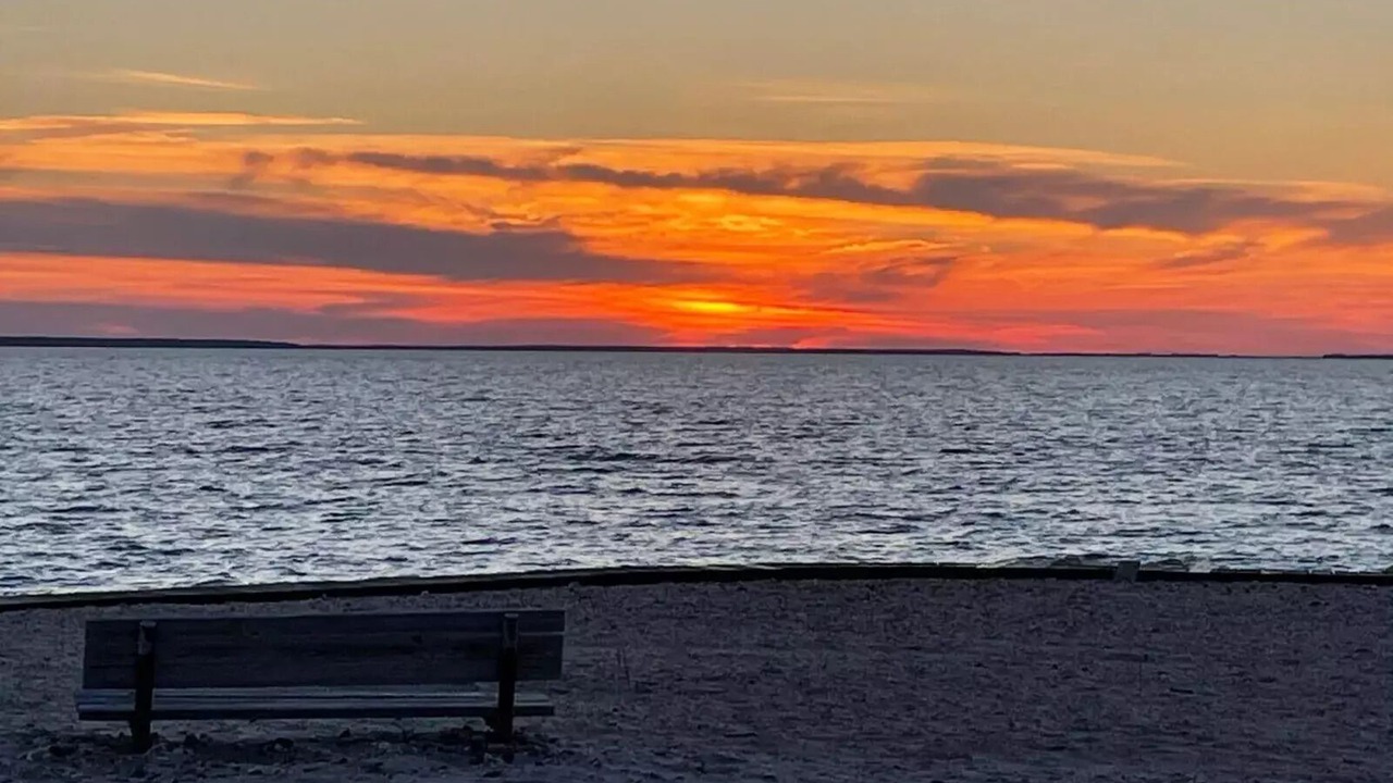 Photo of Others in Lion Head Beach