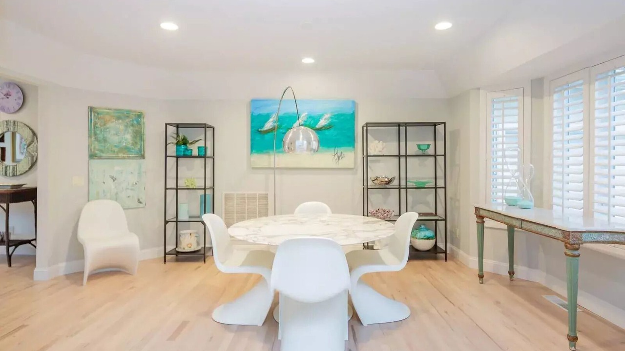 Photo of Others in Lion Head Beach