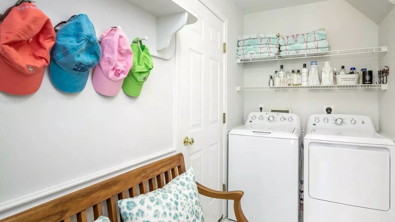 Photo of Others in Lion Head Beach