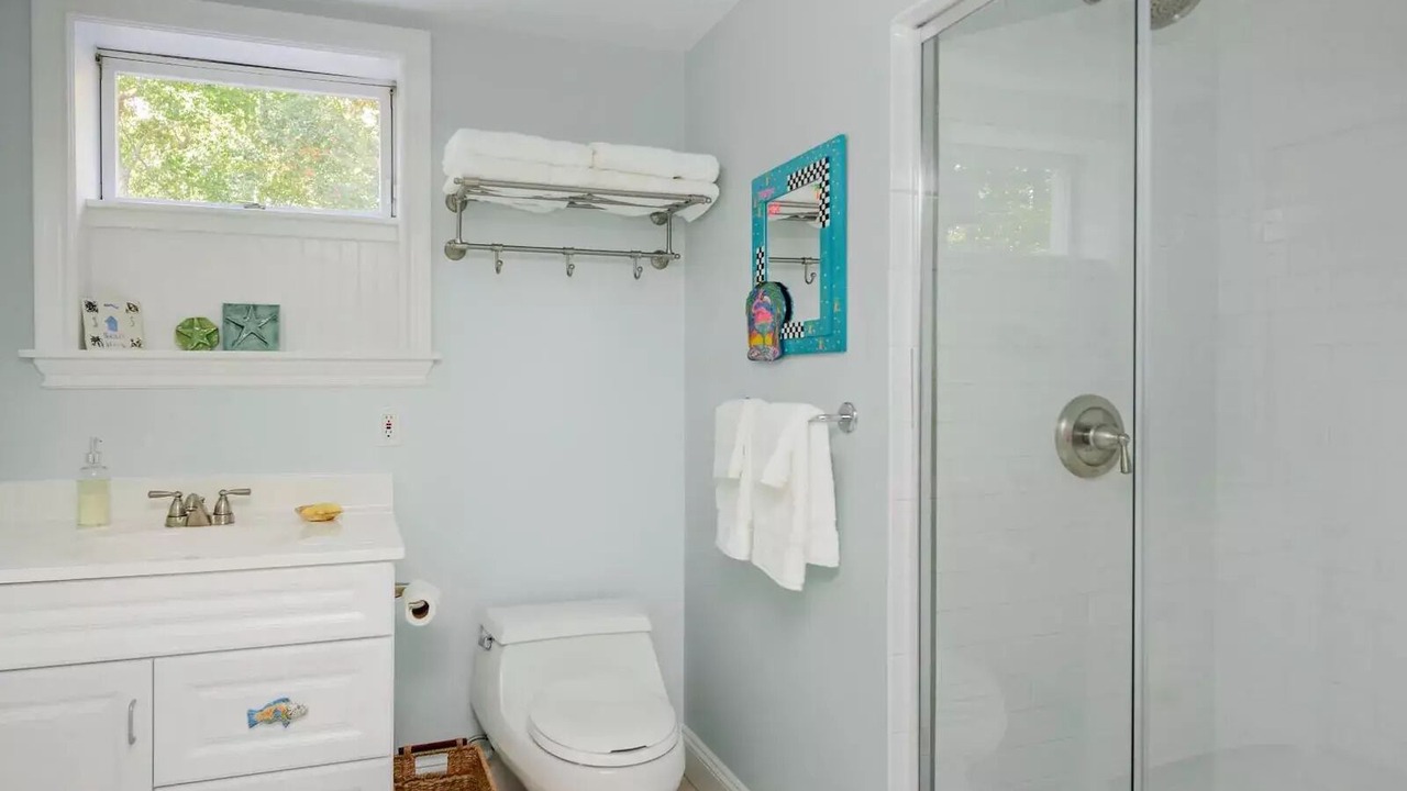 Photo of Others in Lion Head Beach