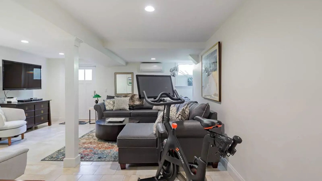 Photo of Others in Lion Head Beach