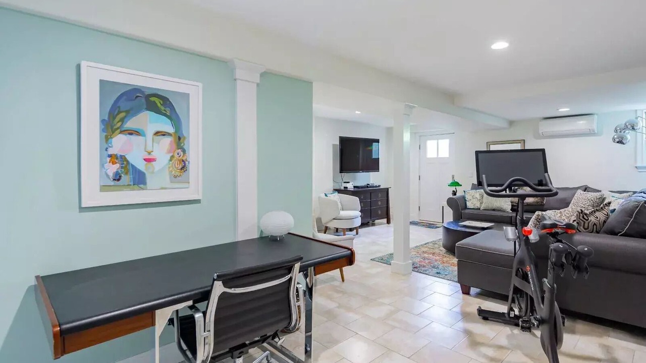 Photo of Others in Lion Head Beach