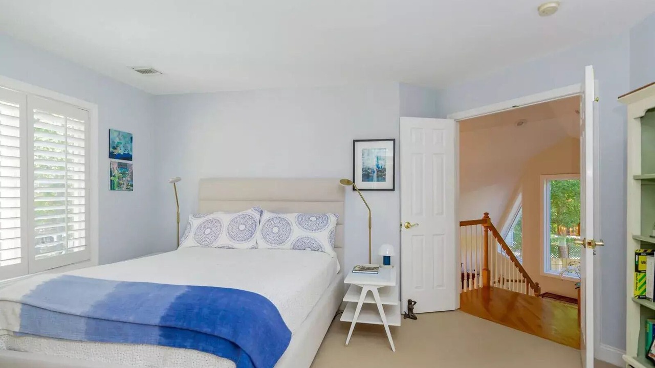 Photo of Others in Lion Head Beach