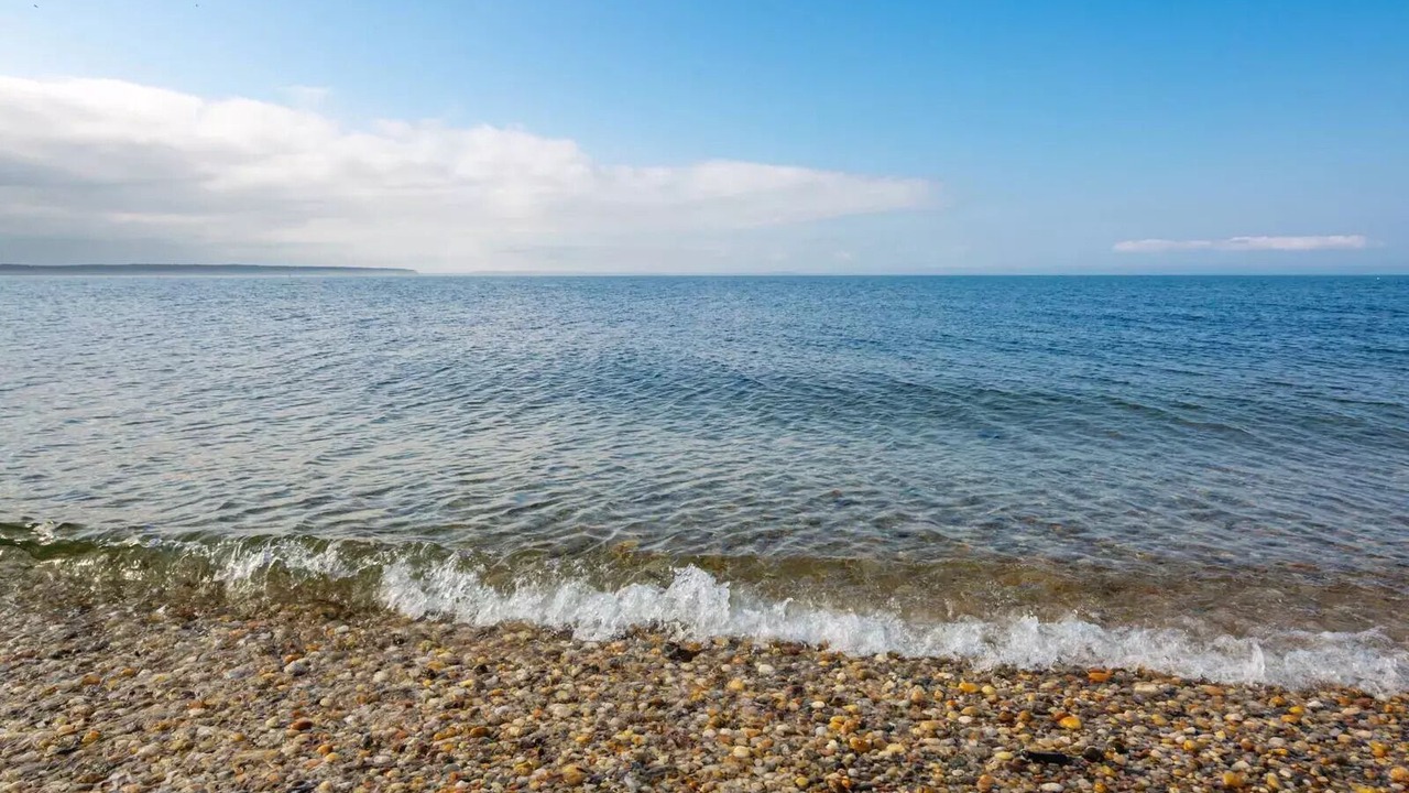 Photo of Others in Lion Head Beach