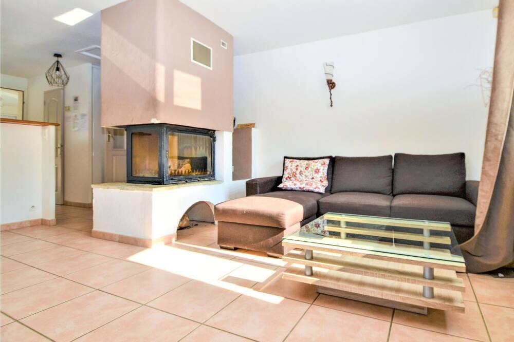 Photo of Bedroom in Vendemian