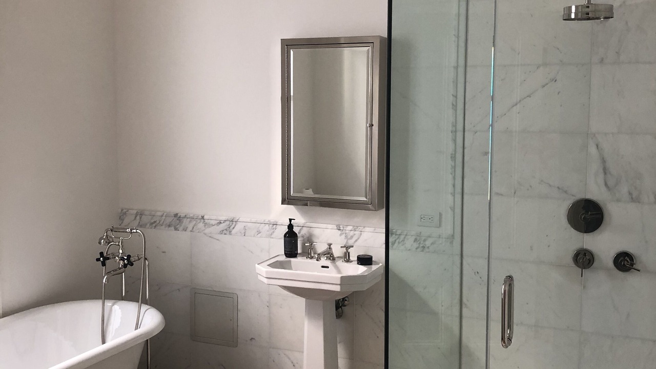 Photo of Others in Lower Pacific Heights