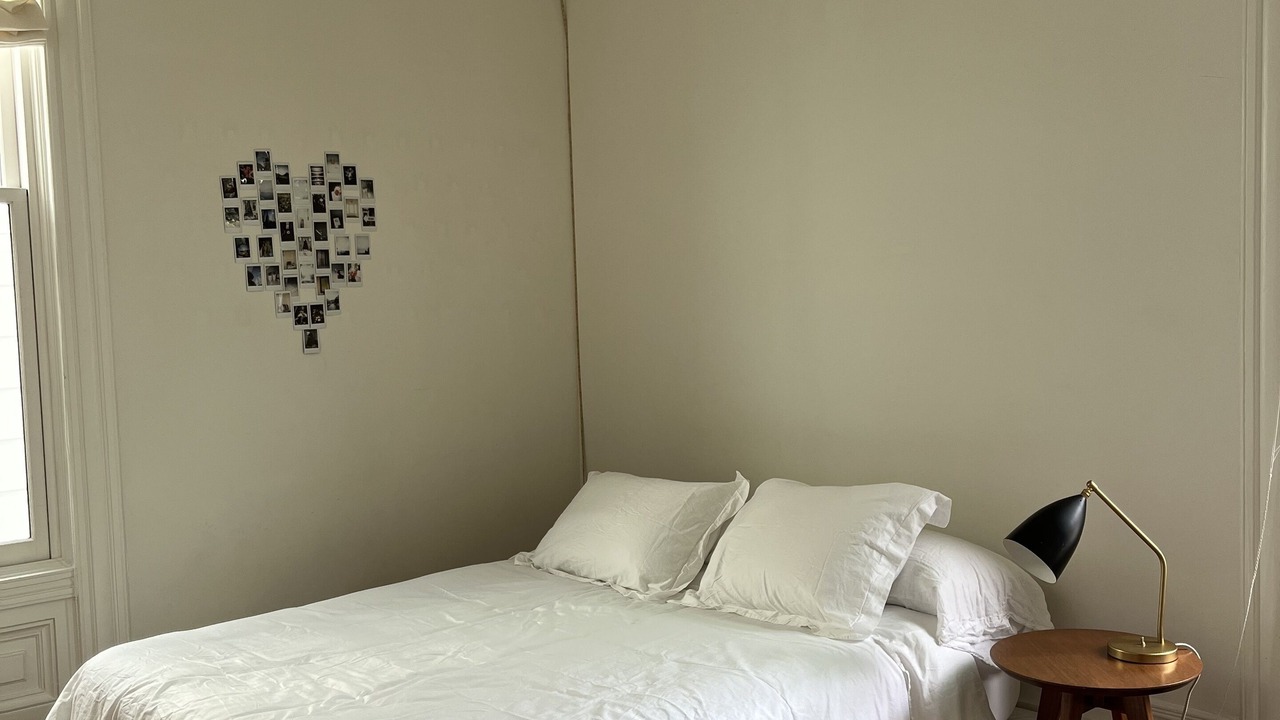 Photo of Others in Lower Pacific Heights