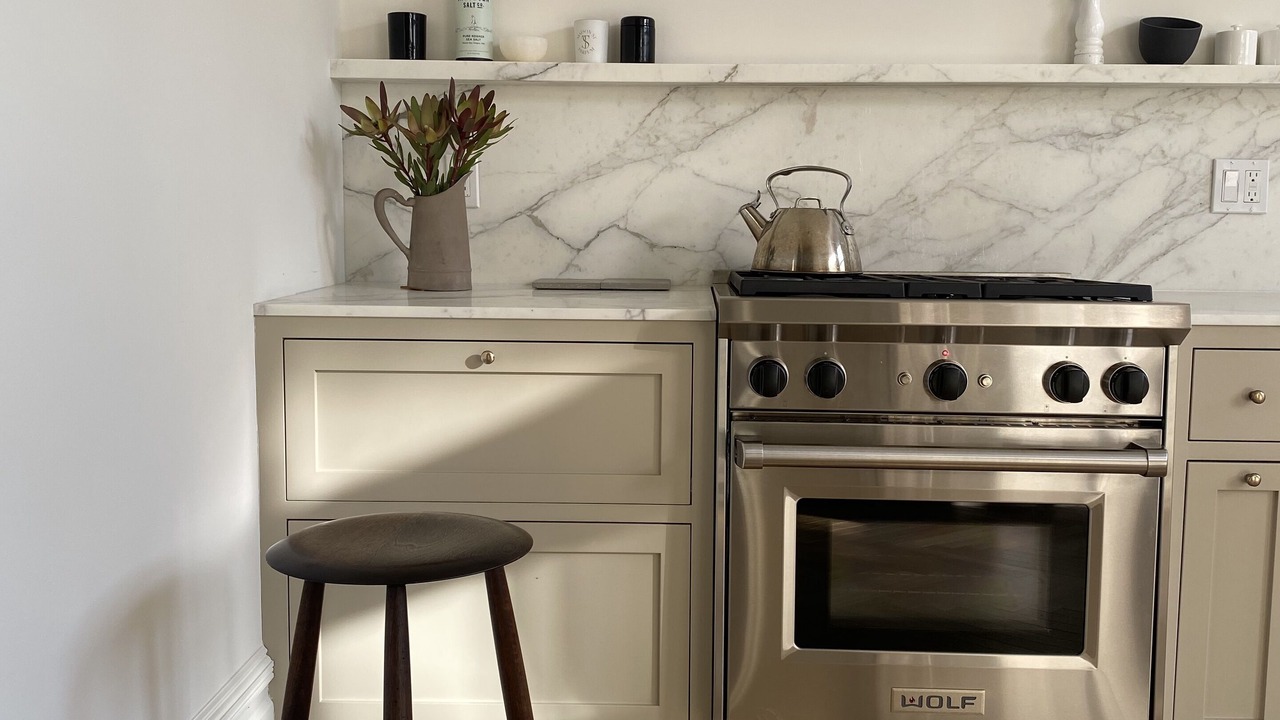 Photo of Others in Lower Pacific Heights