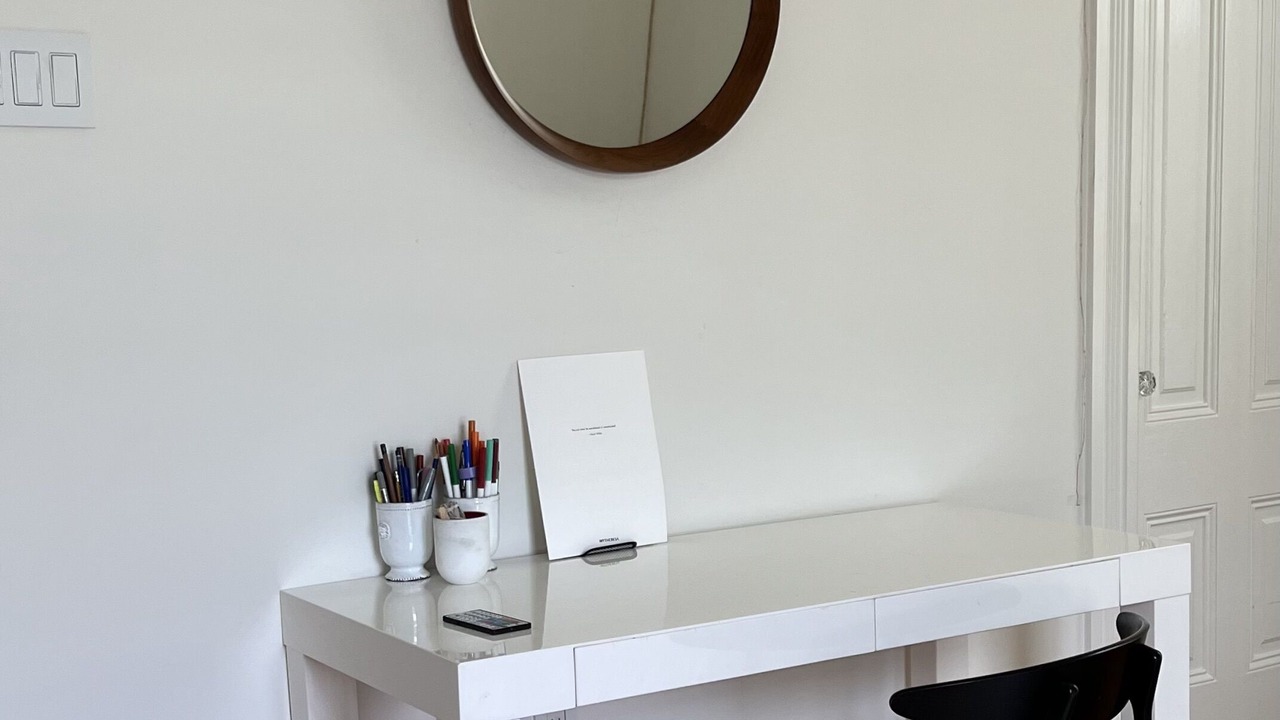 Photo of Others in Lower Pacific Heights