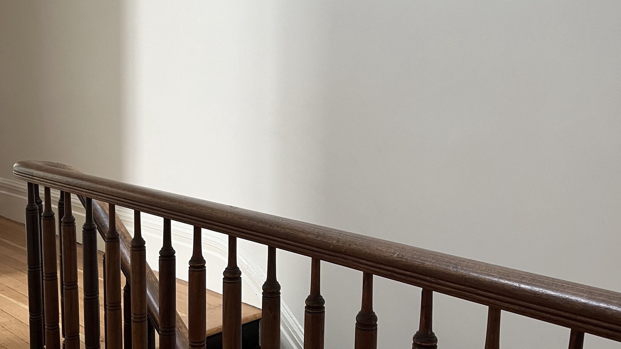 Photo of Others in Lower Pacific Heights