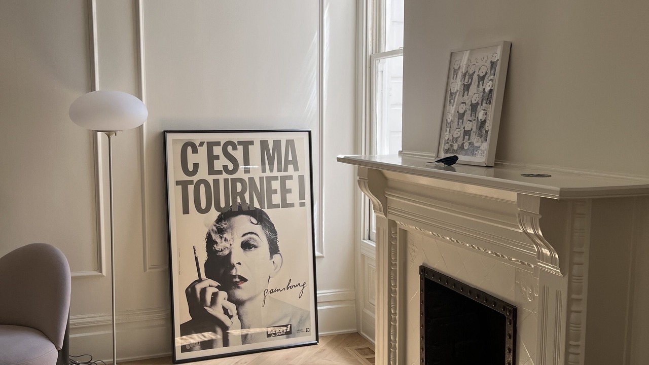 Photo of Others in Lower Pacific Heights