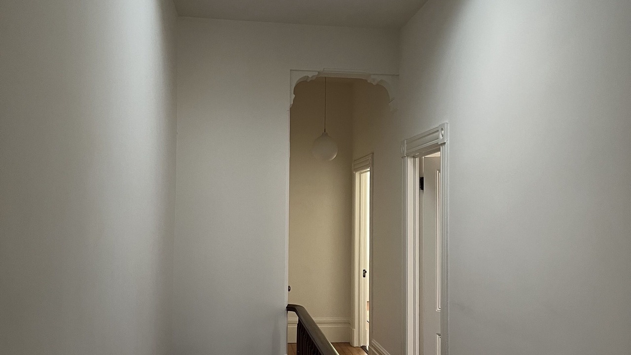 Photo of Others in Lower Pacific Heights