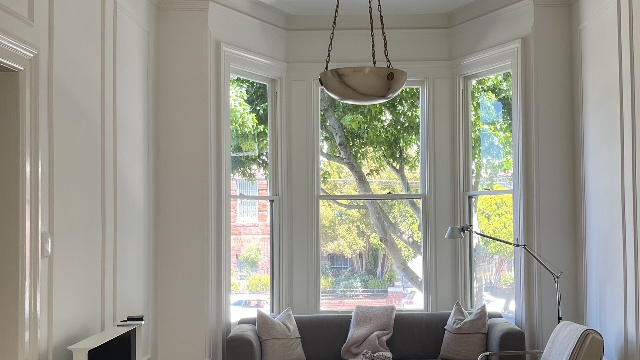 Photo of Others in Lower Pacific Heights