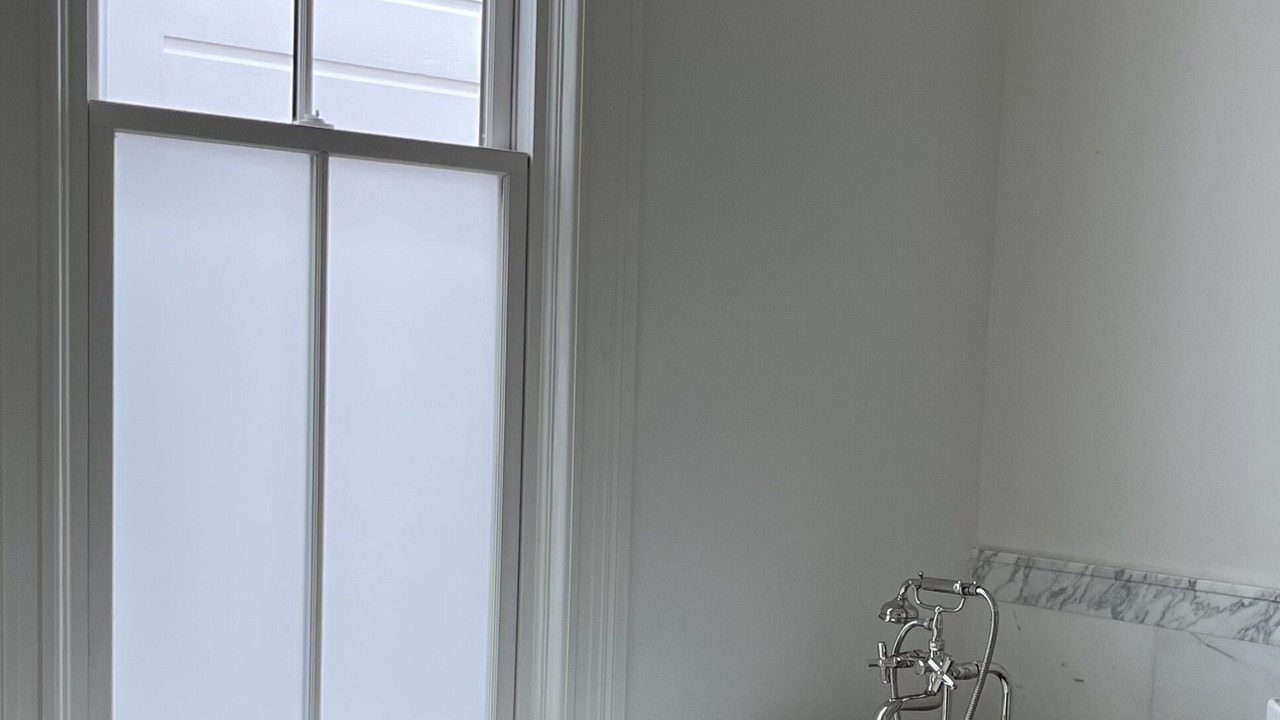 Photo of Others in Lower Pacific Heights