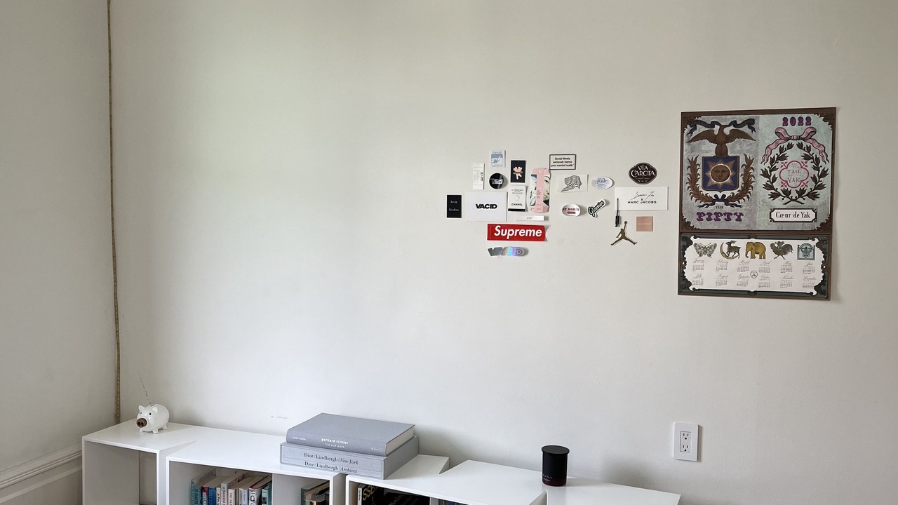 Photo of Others in Lower Pacific Heights