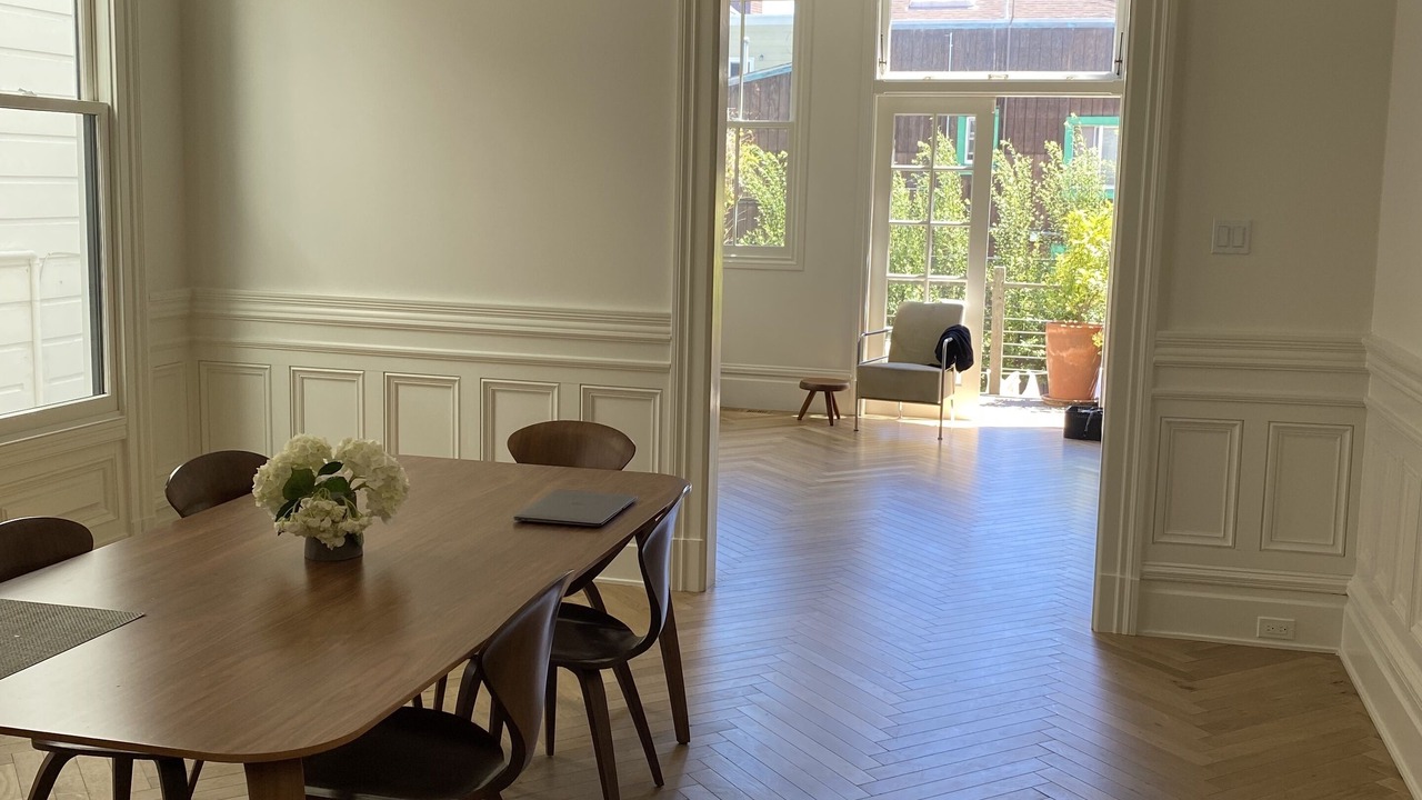 Photo of Others in Lower Pacific Heights