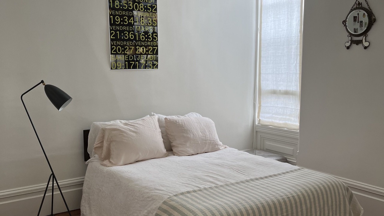 Photo of Others in Lower Pacific Heights