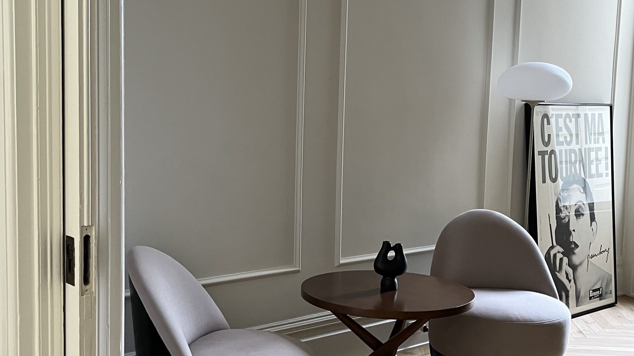 Photo of Others in Lower Pacific Heights