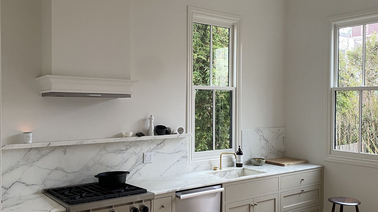 Photo of Others in Lower Pacific Heights